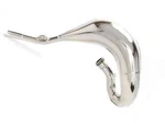 Fmf Fatty Chrome Exhaust Pipe Honda / CR80RB Expert 1996-2002 021000. Fixed Price $260.99.