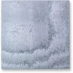 Maier 69999 Shield Heat 12"X12". Fixed Price $36.06.