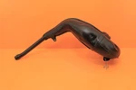 1989 Oem Expansion Chamber Exhaust Header Pipe Manifold. Fixed Price $149.99.