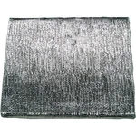 Helix Aluminized Heat Barrier 12"X40" Adhesive 400-1201. Fixed Price $82.62.