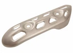 14186-35G20-000 Suzuki Cover,exhaust Pipe 1418635G20000, New Genuine Oem Part. Fixed Price $52.66.