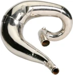 Pro Circuit Platinum Pipe Exhaust Header For Honda CR250R 1997-1998 PH97250P. Fixed Price $374.25.