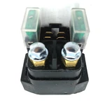 Starter Solenoid Relay Fit Yamaha Road XV1600A 1999 2000 2001- 2003. Fixed Price $27.95.