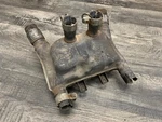 Honda 1984 1985 VF500F Interceptor Oem Exhaust Mid Pipe Pre Chamber #4 *. Fixed Price $79.99.