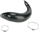 Moose Line 2-STROKE Exhaust Stock Pipe Guard Heat Shield Yamaha YZ250X 16-23. Fixed Price $186.59.