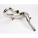 Fmf Gold Series Fatty Pipe - 020137. Fixed Price $278.99.