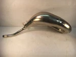 Ktm 125 Sx 2000 / Exc 2001-2004 Exhaust Pipe Stock Oem. Fixed Price $415.25.