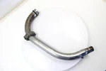1986 Yamaha Maxim 700 Oem Far Left Exhaust Header Pipes Manifold. Fixed Price $39.54.