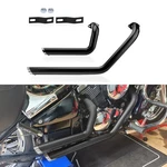 Shortshots Staggered Exhaust Pipe Systems For Kawasaki Vulcan VN800A VN800B. Fixed Price $162.88.