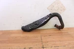 1990 Yamaha RT100 Exhaust Pipe Muffler Silencer. Fixed Price $49.00.