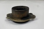Ktm 450 505 Atv Sxf Exhaust Flange 2007 - 2011 77336139000. Fixed Price $21.67.