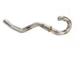 11-12 SXF250 Ktm Powerbomb Ss, Fmf 045390 Exhaust Header Pipe. Fixed Price $403.50.