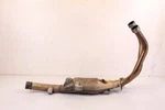 2013 Honda Exhaust Header Pipes. Fixed Price $89.00.