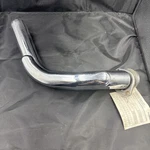 Yamaha Road Star Oem Exhaust Pipe 4WM-14610-00-00. Fixed Price $250.00.