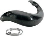 Moose E-line Pipe Guard For Pro Circuit #299395 Yamaha YZ250/YZ250X. Fixed Price $200.04.