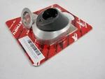 Pro Moto Billet Spark Arrestor Exhaust End Cap Ktm Exc-f 350 450 500 20 21 22 23. Fixed Price $199.95.
