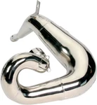 Dg Performance Xtreme Pipe Exhaust 1985-1986 Yamaha Tri Z 250. Fixed Price $534.74.