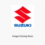 Suzuki Part 69600-29F00 Cylinder Rr Master No Gas Oil. Fixed Price $259.00.