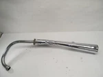 1980 Suzuki Engine Exhaust Muffler Right Side. Fixed Price $139.97.