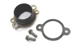 2021 Ktm 350 Sxf Oem Exhaust Head Flange 77236139000. Fixed Price $25.00.