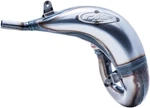 Fmf 025183 Factory Fatty Pipe. Fixed Price $269.99.