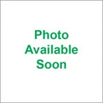 Pro Circuit PY84490P Platinum Pipe Nickel. Fixed Price $360.96.
