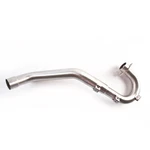 Hmf For Yamaha Yfz 450 2004 - 2013 Head Pipe 6414009. Fixed Price $299.95.