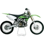 Pro Circuit Works Pipe 0721185. Fixed Price $340.86.