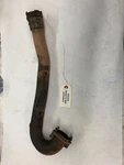 Kawasaki KLX650R Exhaust Header 18049-1668. Fixed Price $31.15.