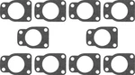 James Carburetor Manifold Seals For Linkert 10-PACK #JGI-27411-40. Fixed Price $23.58.