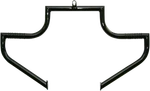Lindby BL109-1-15 Linbar Highway Fltrxse Cvo Road Glide And. Fixed Price $436.27.