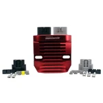 Aluminum Mosfet Regulator For Yamaha Apex Fx Nytro 2007-2024 1D7-81960-00-00. Fixed Price $154.89.