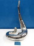 2024-2026 Ktm 250 300 Sx Xc-w Fmf Fatty Expansion Chamber Exhaust Pipe. Fixed Price $230.00.
