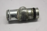 Rear Head Water Pipe 39192-0048 2007 Vulcan Custom VN900. Fixed Price $10.00.