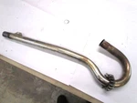 Honda CL175 Exhaust Pipe. Fixed Price $118.10.