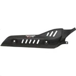 Moose/eline Pipe Guard 1861-1463 Oem. Fixed Price $182.95.