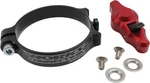 Works Connection Pro Launch Control Start Holeshot Device Yamaha YZ250F 10-22. Fixed Price $139.92.