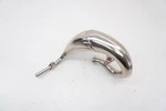 Ktm 85 Sx Exhaust Header Pipe Oem Expansion Chamber 47205007000 18-2024 #2. Fixed Price $115.00.