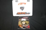 Pro Launch Control Start Device Fork 2015-2016 Ktm 12-602 343491. Fixed Price $119.95.