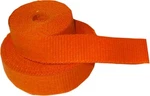 Cycle Performance Exhaust Pipe Wrap CPP/9062B. Fixed Price $81.65.