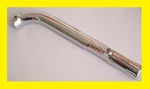 *cover Exhaust C70 Passport 1981 Only 18240-174-770 (79R). Fixed Price $39.95.