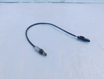 Bmw S1000RR F750GS F850GS HP4 C400 C650 Exhaust O2 Oxygen Lambda Sensor. Fixed Price $39.95.