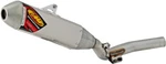 Fmf Powercore Hex Slip-on Muffler Yamaha YZ250F/WR250F/YZ250FX 044423. Fixed Price $379.99.