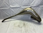 02-23 2003 Suzuki RM85L Exhaust Expansion Chamber Pipe Fmf Fatty. Fixed Price $149.99.