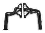 Hooker Exhaust - Competition Long Tube Headers Painted. Fixed Price $536.71.
