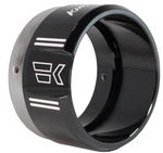 Khrome Werks 200658P Replacement Klassic Tip For 4.50IN. Hp-plus Slip-on.... Fixed Price $119.99.