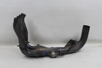 Yamaha YZFR1 04-06 Oem Front Exhaust Headers Pipe Muffler Servo. Fixed Price $244.99.