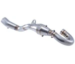 Fmf Megabomb 2013-2015 KTM450 Sx-f Ss 2012 Factory Edition 045485. Fixed Price $578.95.