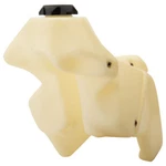 Ims Oversized Fuel Tank Gas Natural 3.0 Gallon Fits Ktm 250 400 450 525. Fixed Price $290.77.