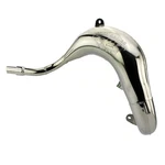 Fmf Fatty Exhaust Pipe Kawasaki Kx 125 1990-1991 020039. Fixed Price $433.09.